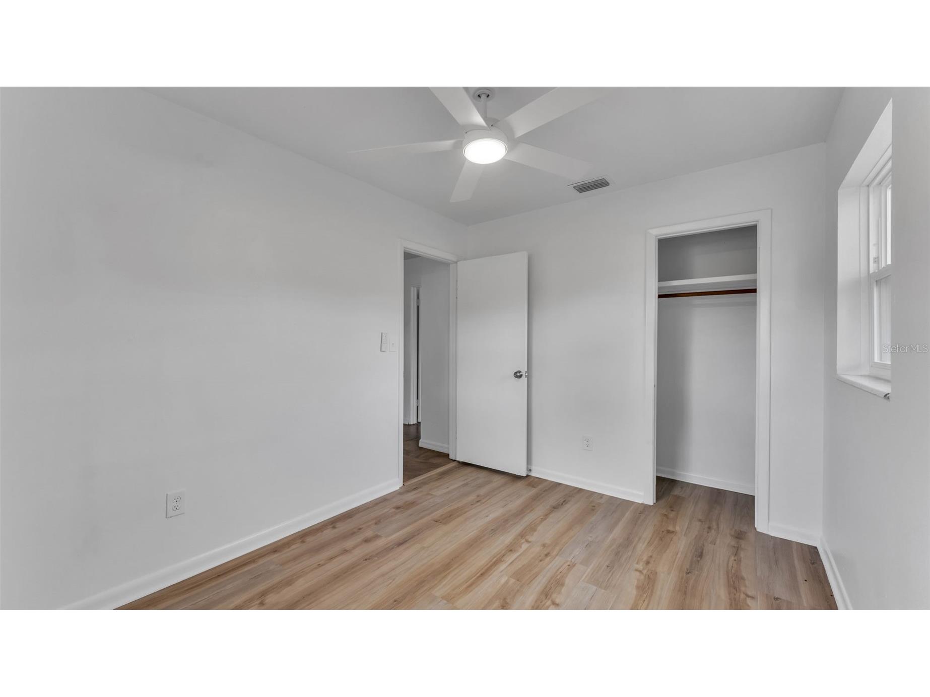 4509 Oak Street Lakeland FL 33813 L4961753 image17