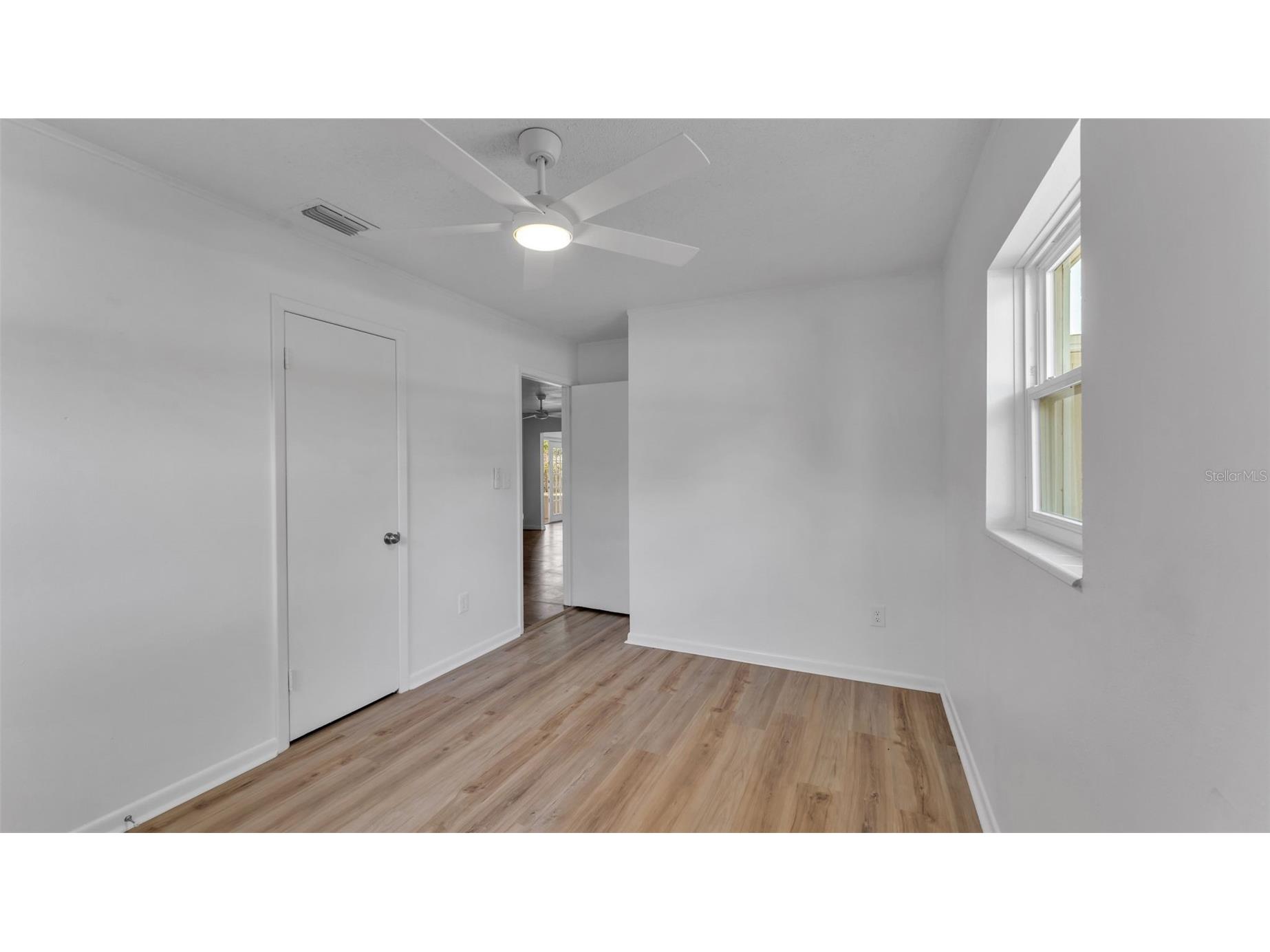 4509 Oak Street Lakeland FL 33813 L4961753 image19