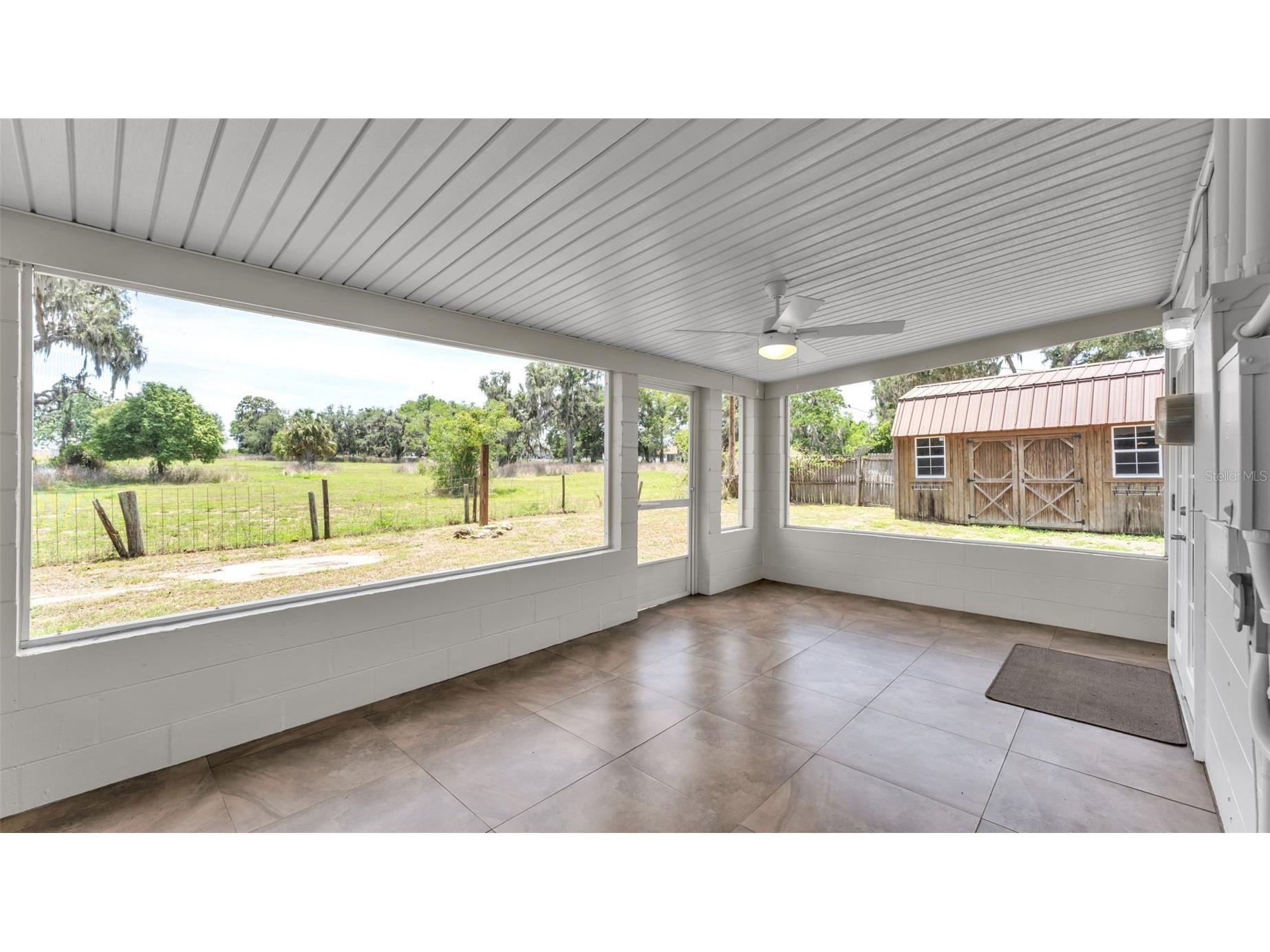 4509 Oak Street Lakeland FL 33813 L4961753 image2