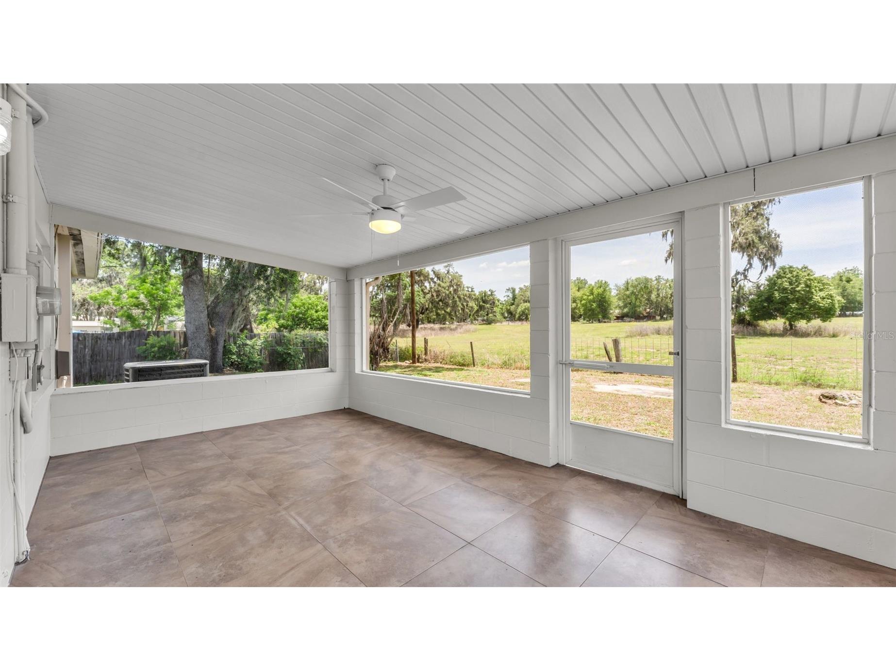 4509 Oak Street Lakeland FL 33813 L4961753 image20