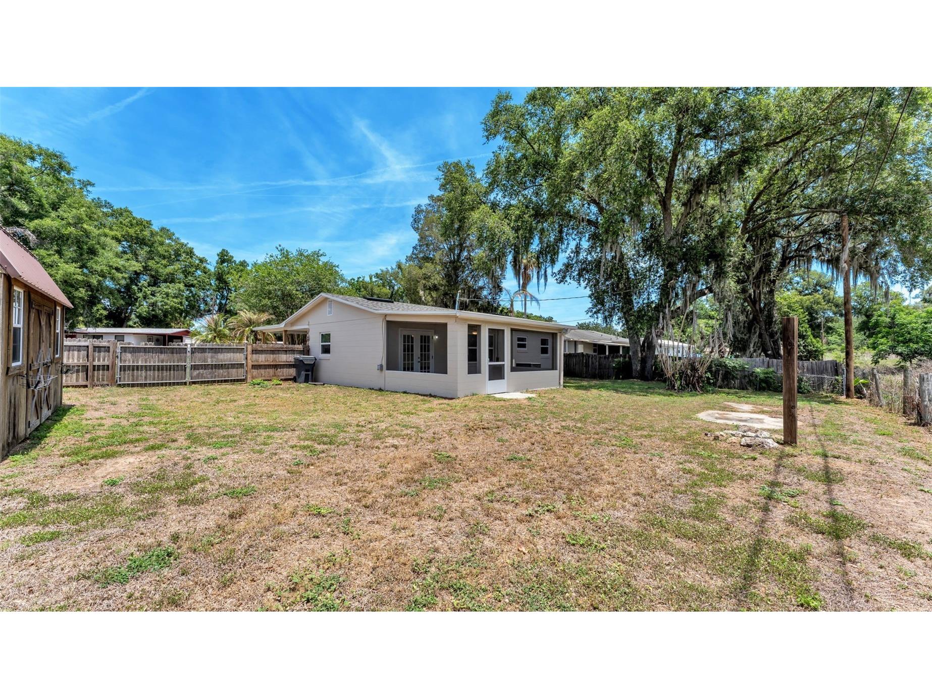 4509 Oak Street Lakeland FL 33813 L4961753 image21
