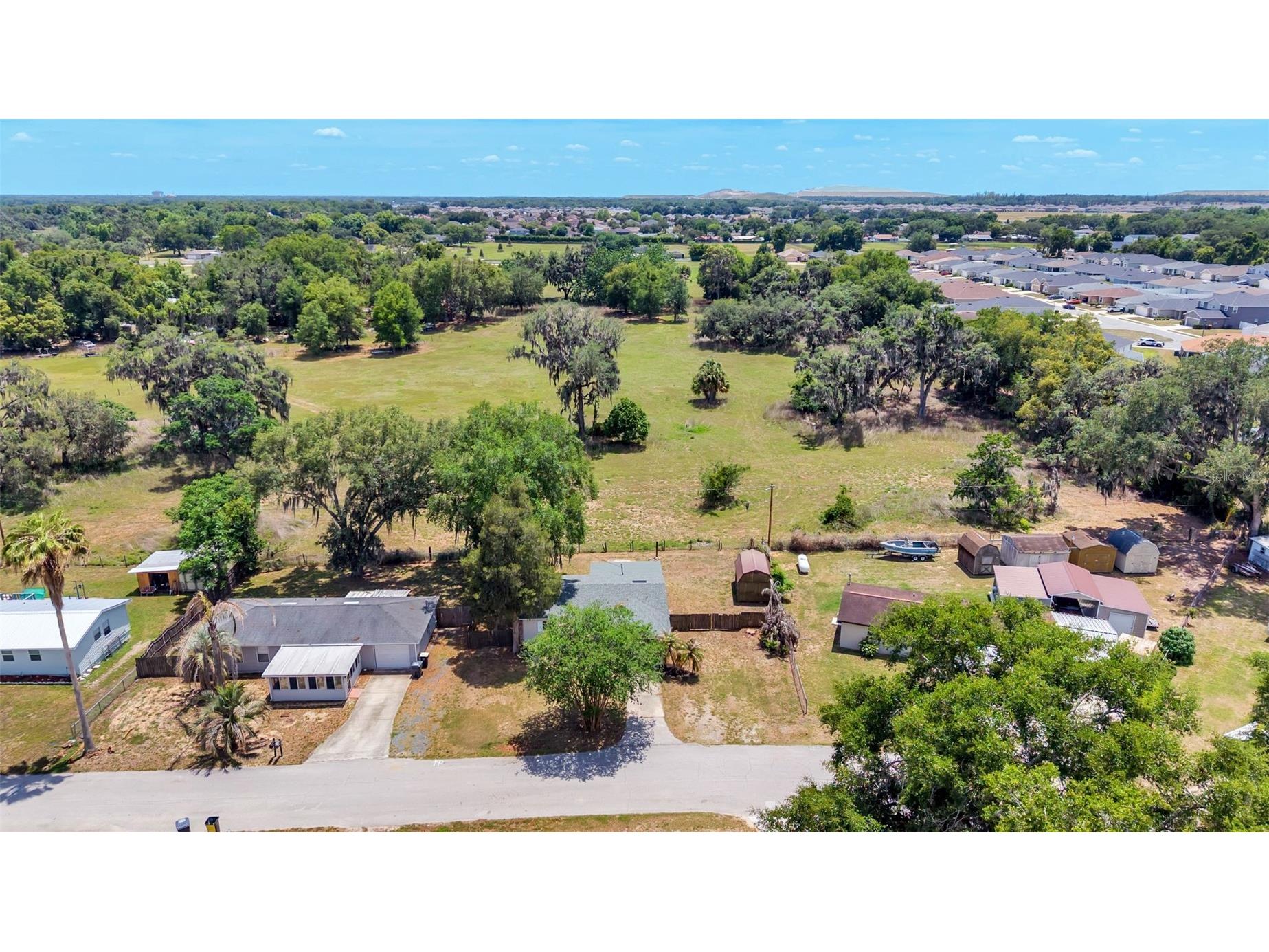 4509 Oak Street Lakeland FL 33813 L4961753 image22