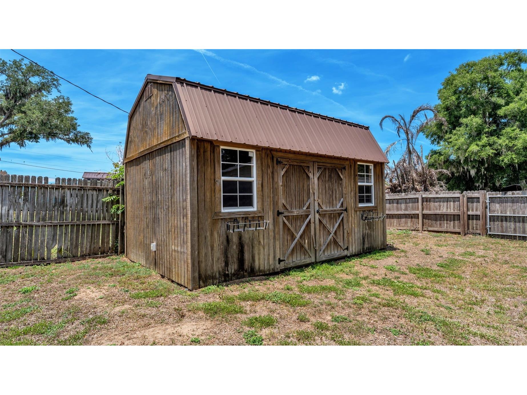 4509 Oak Street Lakeland FL 33813 L4961753 image23