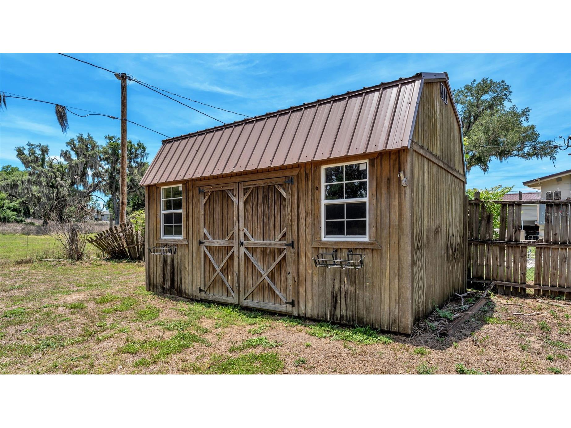 4509 Oak Street Lakeland FL 33813 L4961753 image24