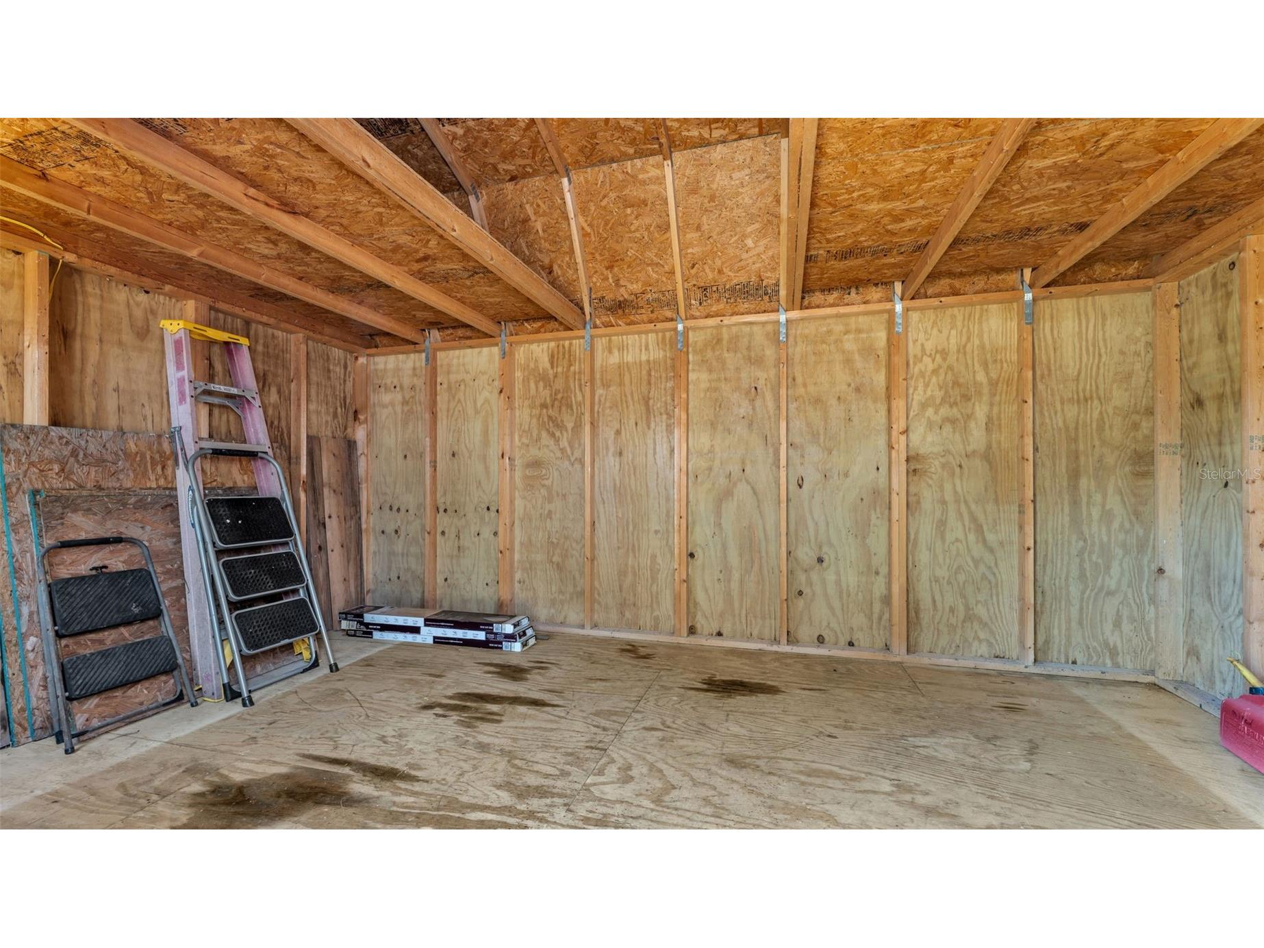 4509 Oak Street Lakeland FL 33813 L4961753 image25