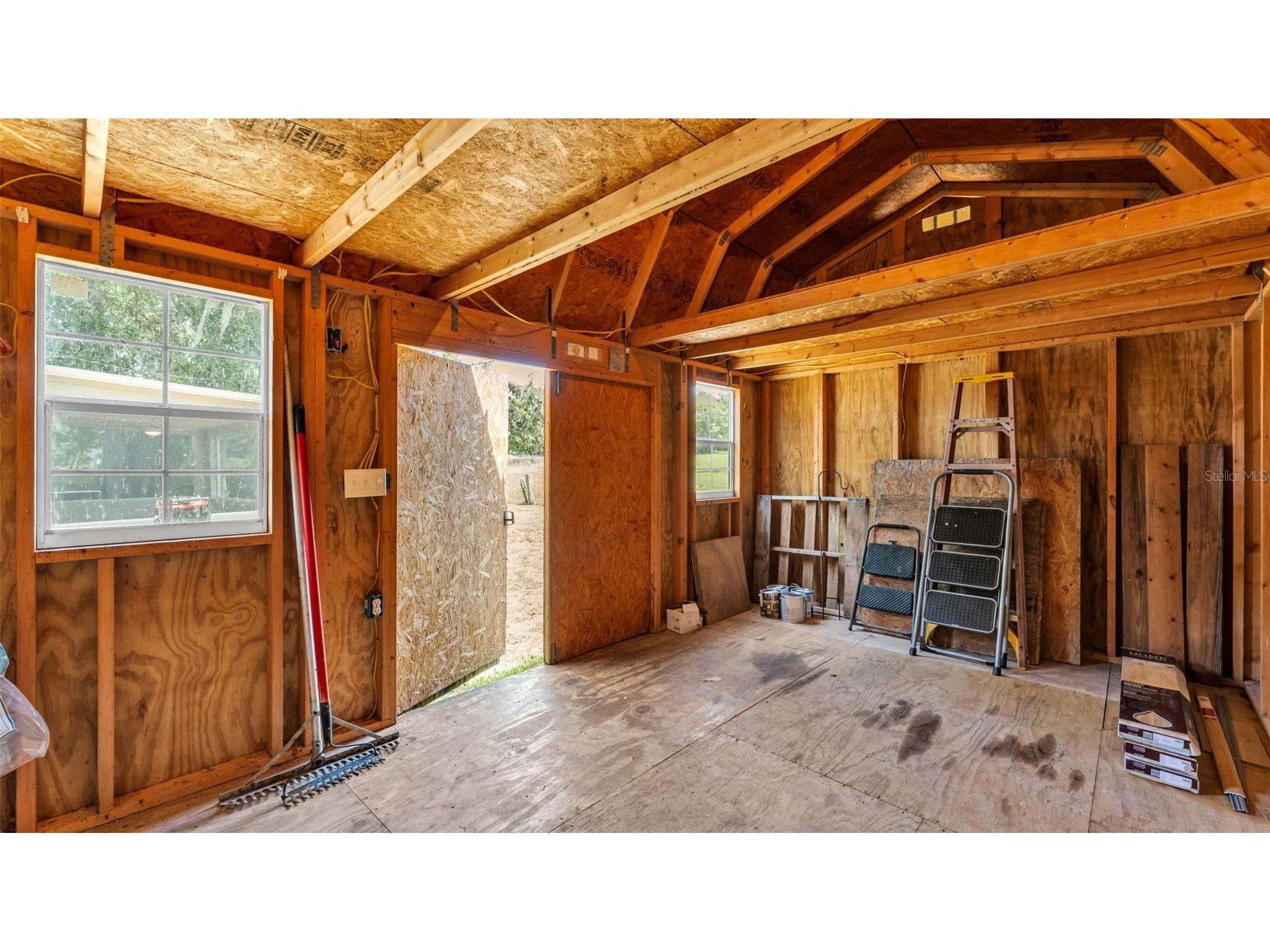 4509 Oak Street Lakeland FL 33813 L4961753 image26