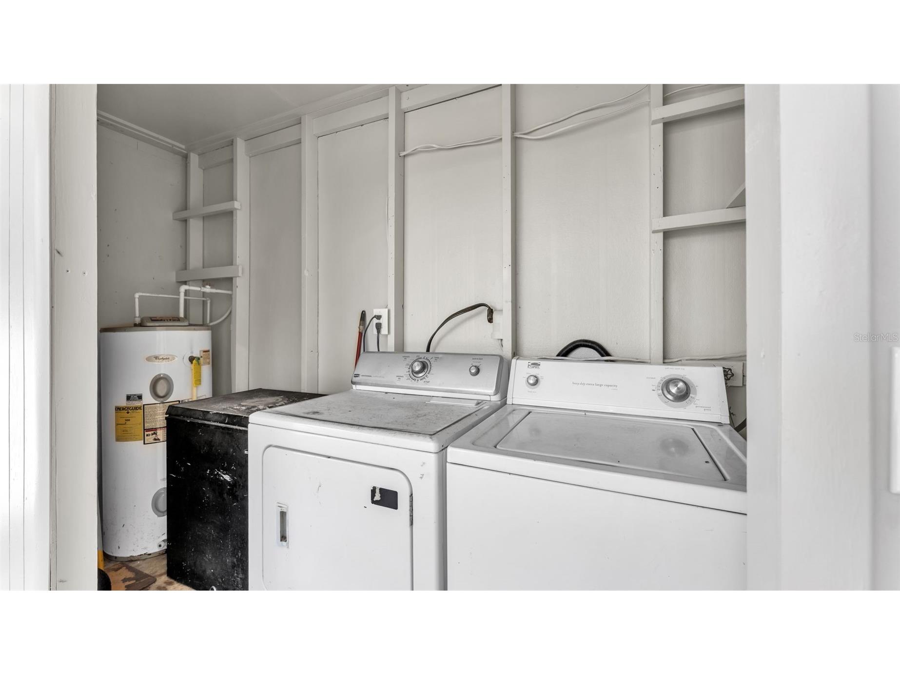 4509 Oak Street Lakeland FL 33813 L4961753 image27