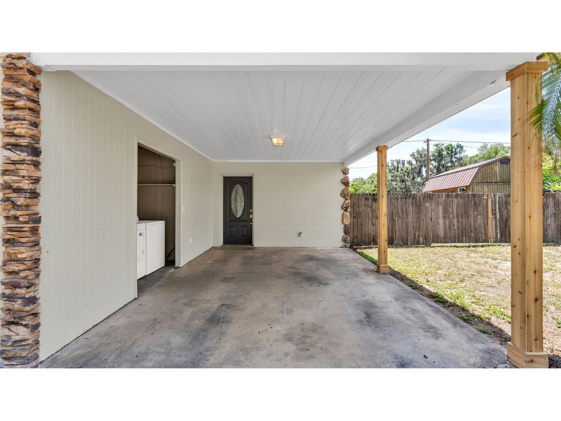 4509 Oak Street Lakeland FL 33813 L4961753 image28