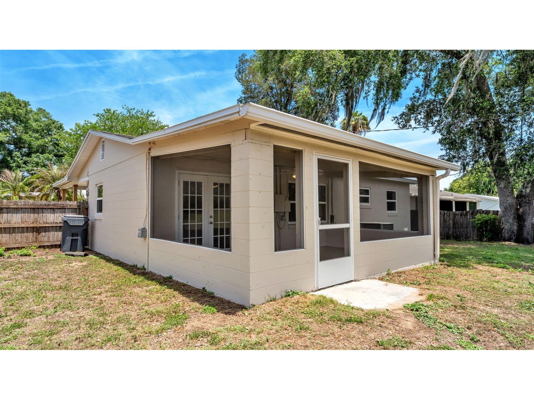 4509 Oak Street Lakeland FL 33813 L4961753 image29