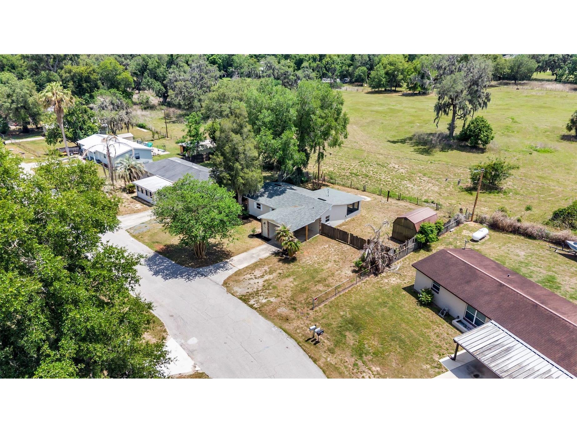 4509 Oak Street Lakeland FL 33813 L4961753 image3