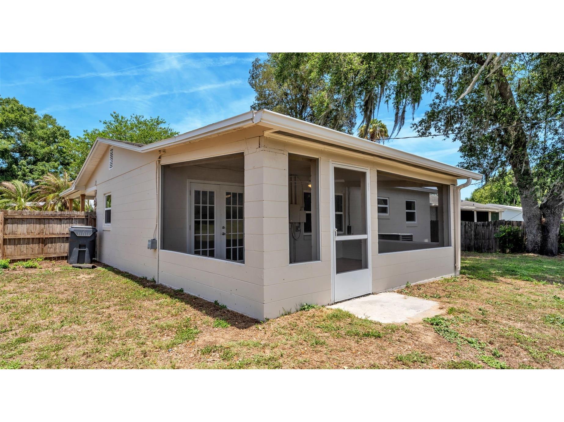 4509 Oak Street Lakeland FL 33813 L4961753 image30