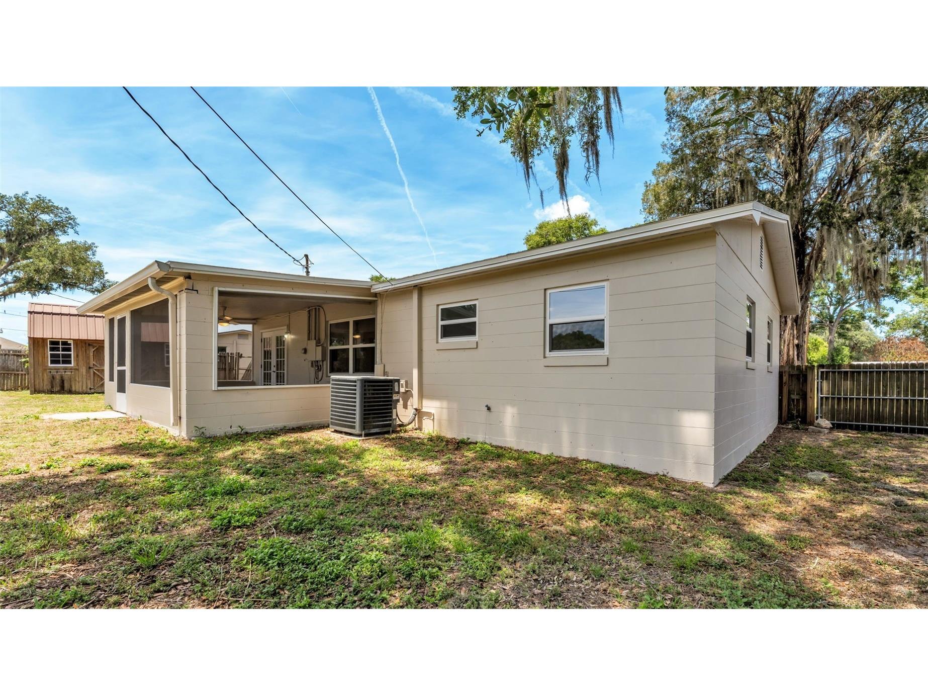 4509 Oak Street Lakeland FL 33813 L4961753 image31