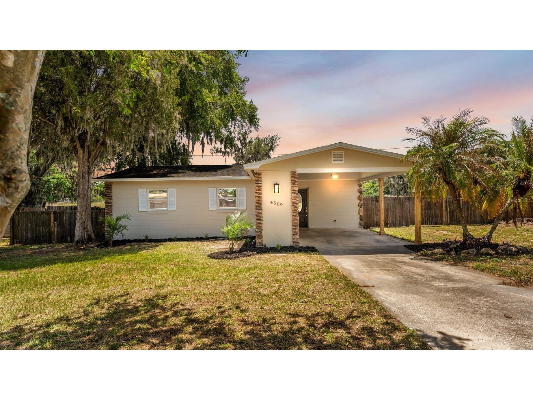 4509 Oak Street Lakeland FL 33813 L4961753 image32