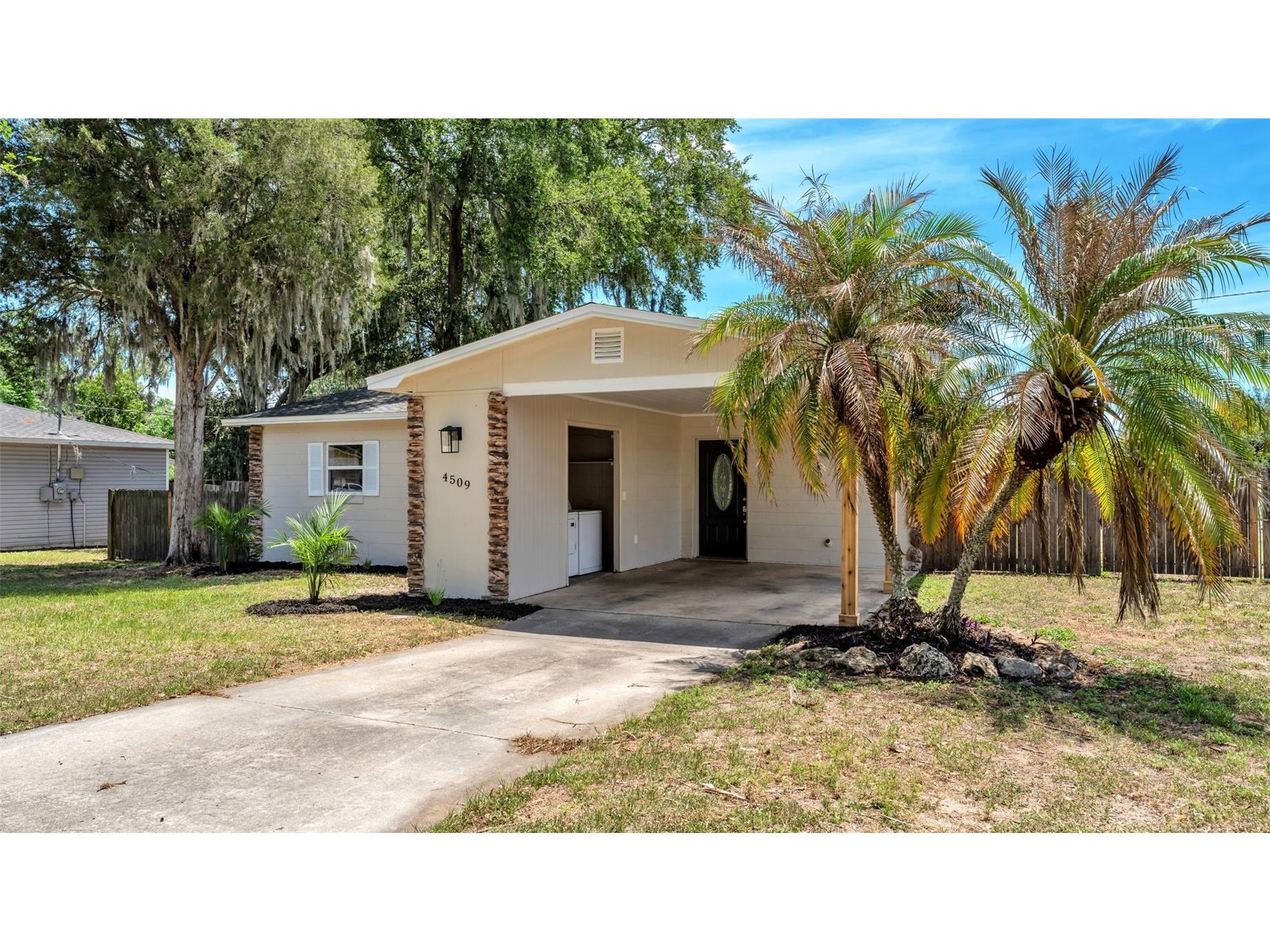4509 Oak Street Lakeland FL 33813 L4961753 image33