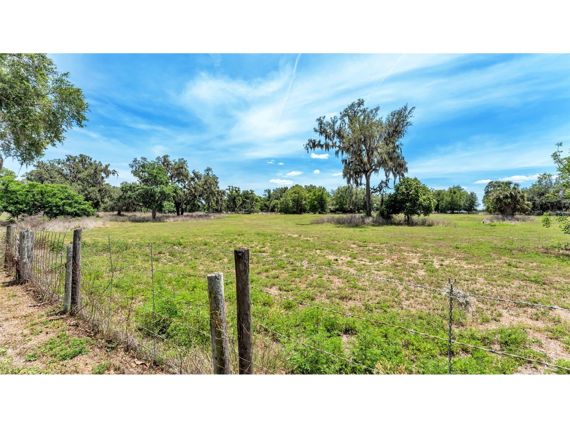 4509 Oak Street Lakeland FL 33813 L4961753 image34