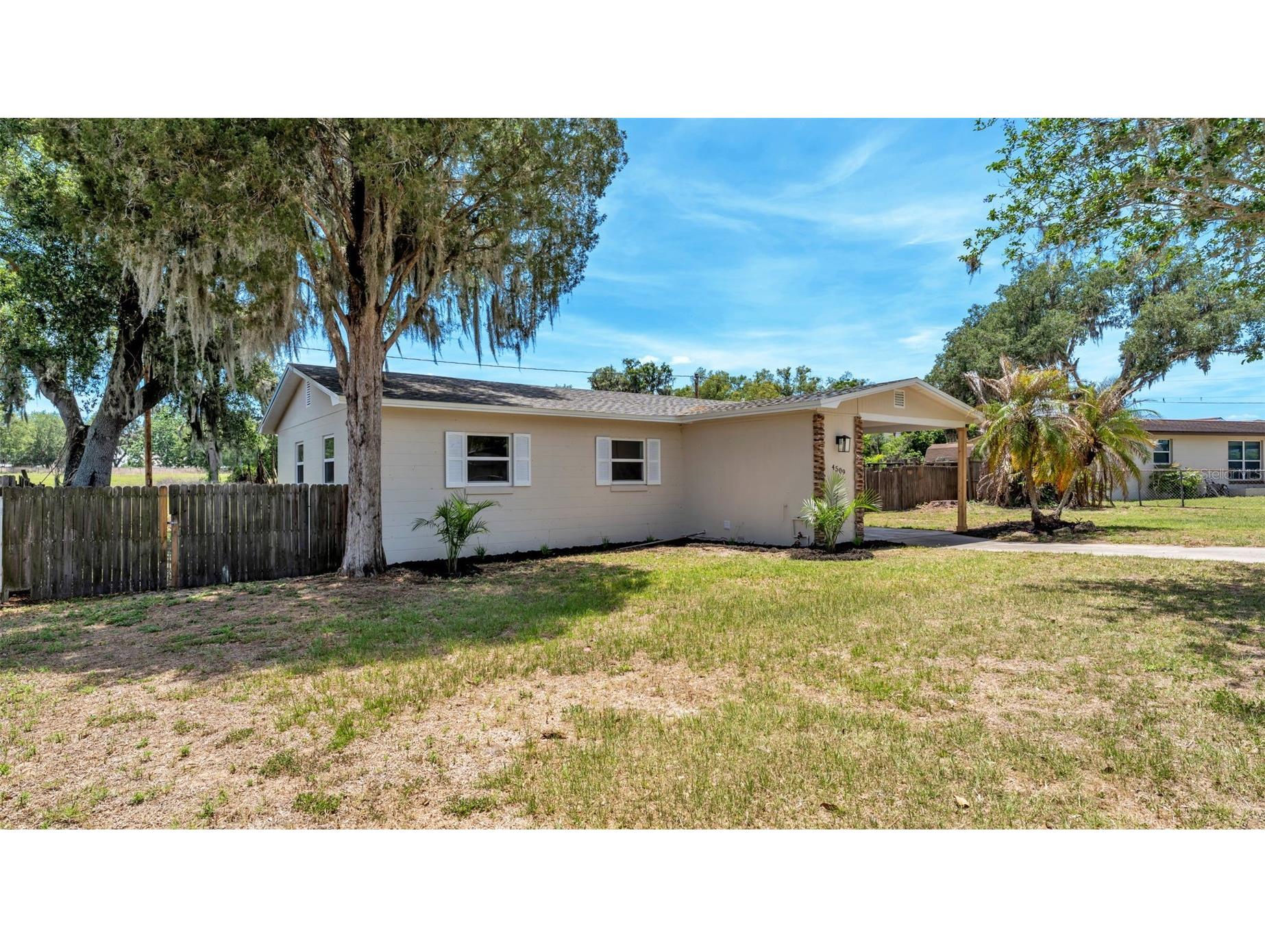 4509 Oak Street Lakeland FL 33813 L4961753 image35