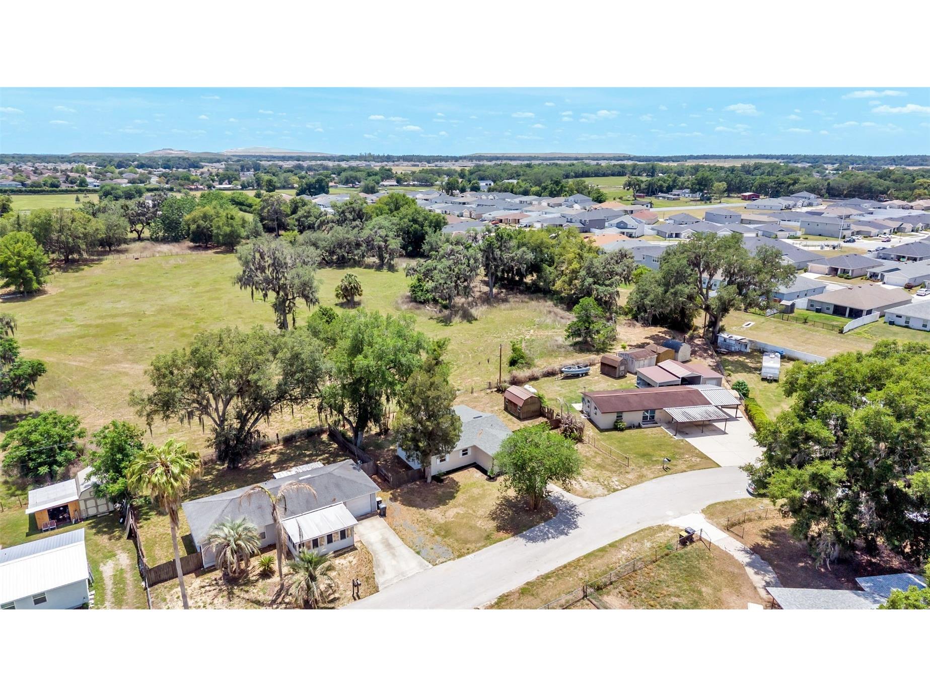 4509 Oak Street Lakeland FL 33813 L4961753 image36