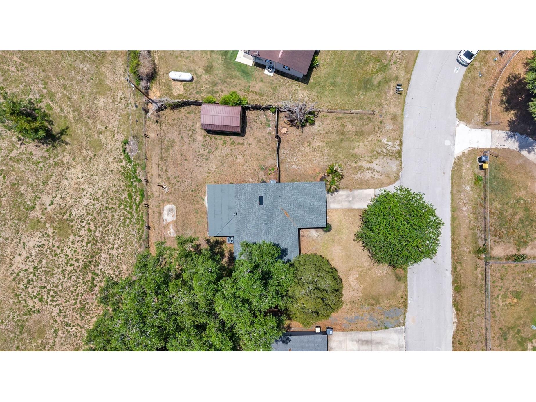 4509 Oak Street Lakeland FL 33813 L4961753 image37