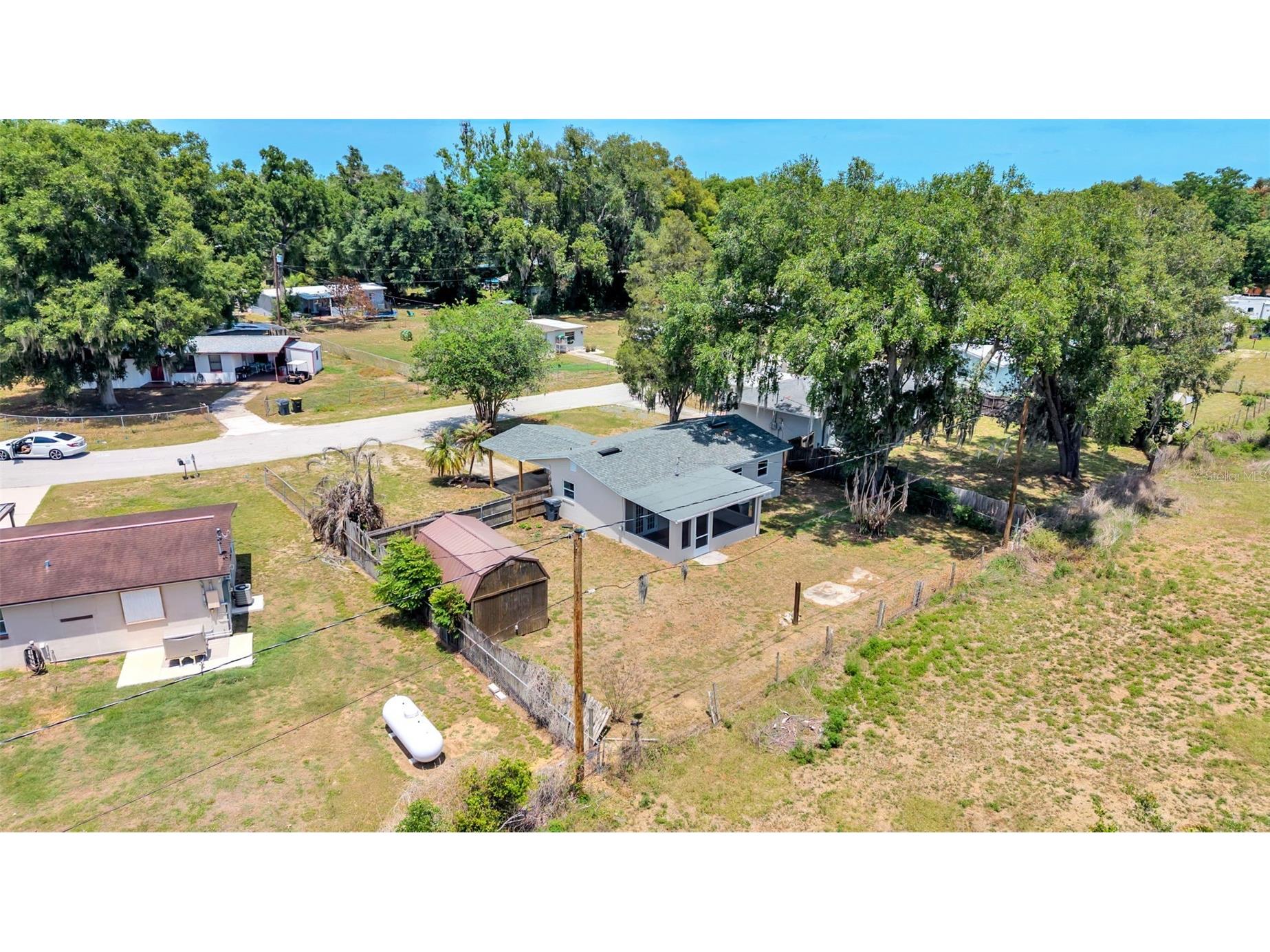 4509 Oak Street Lakeland FL 33813 L4961753 image38
