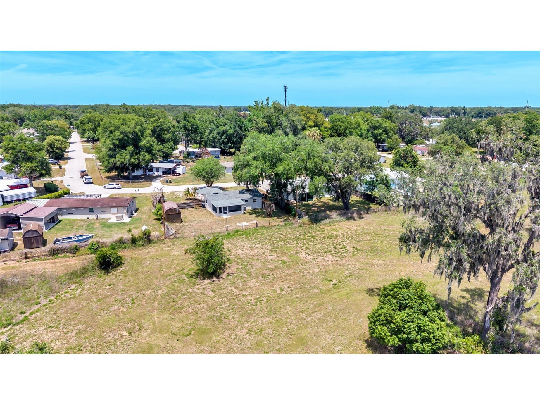 4509 Oak Street Lakeland FL 33813 L4961753 image39