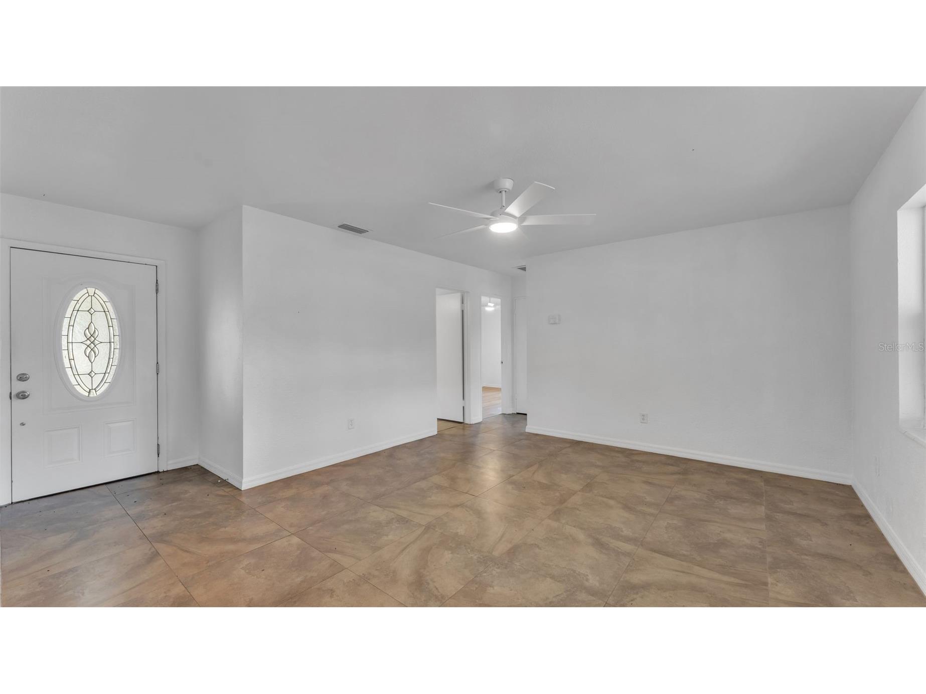 4509 Oak Street Lakeland FL 33813 L4961753 image4