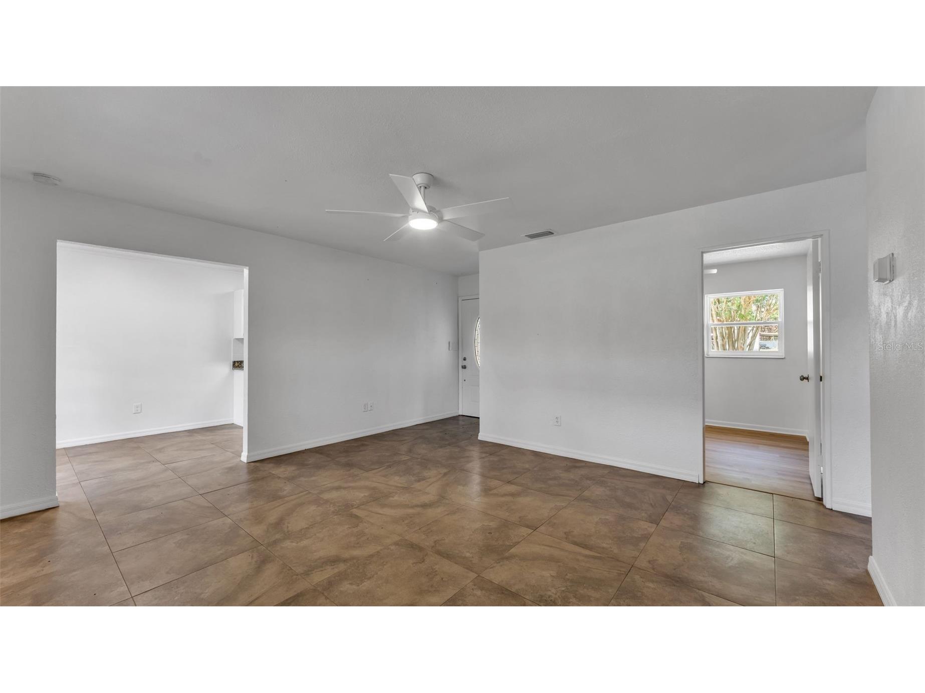 4509 Oak Street Lakeland FL 33813 L4961753 image5