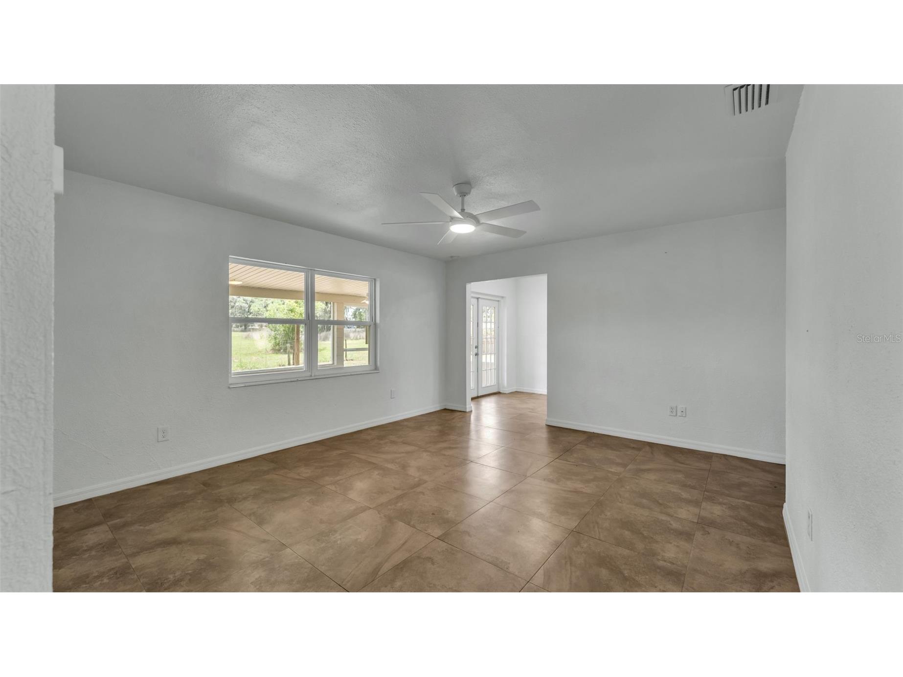 4509 Oak Street Lakeland FL 33813 L4961753 image6