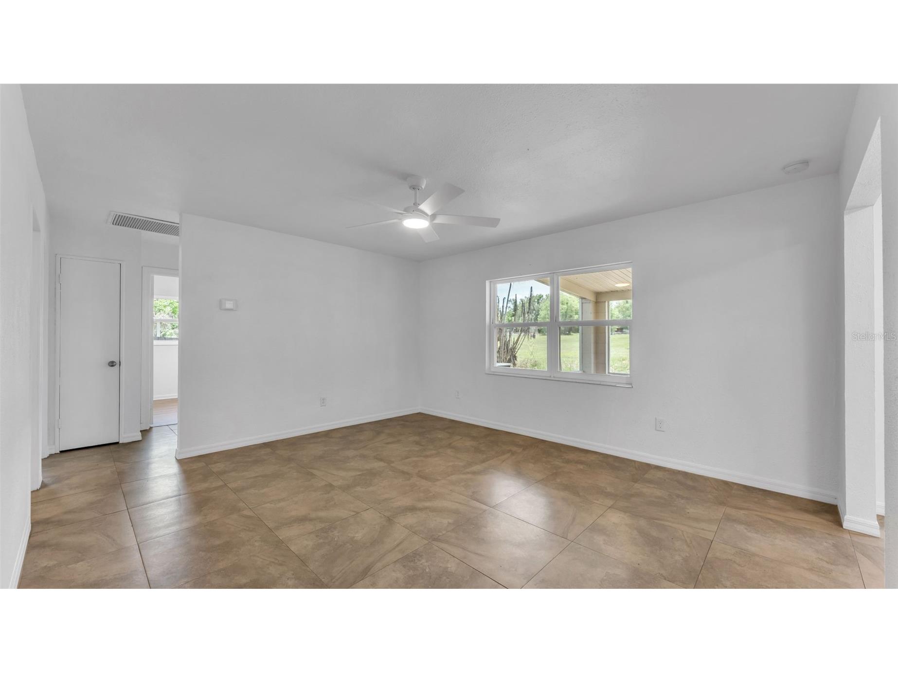 4509 Oak Street Lakeland FL 33813 L4961753 image7