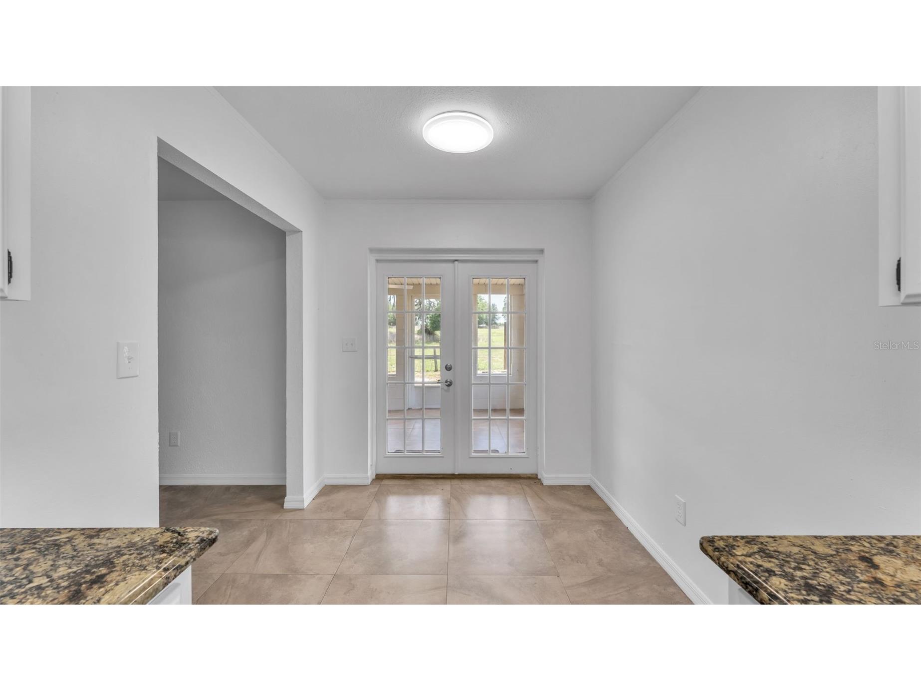 4509 Oak Street Lakeland FL 33813 L4961753 image8
