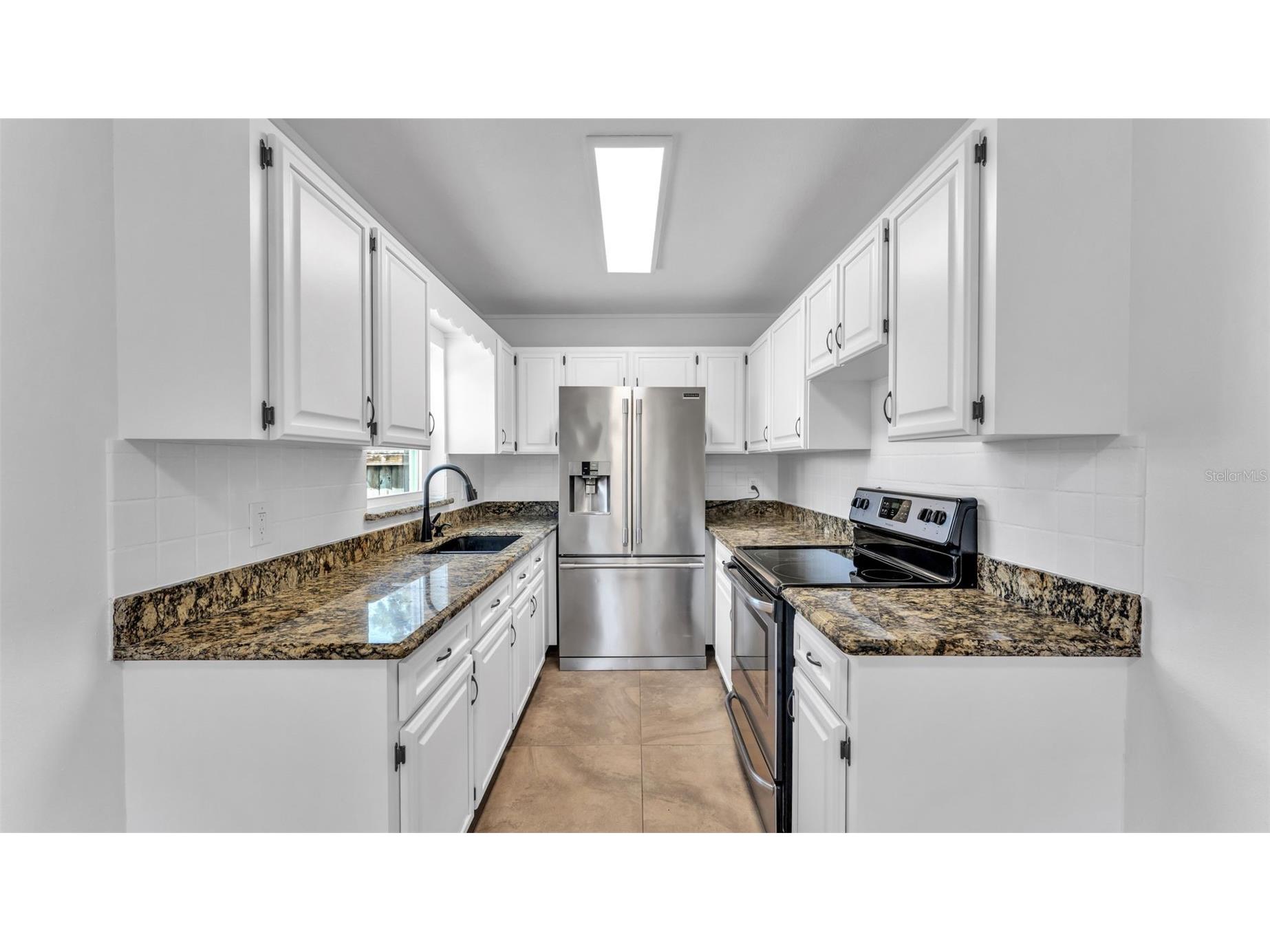 4509 Oak Street Lakeland FL 33813 L4961753 image9