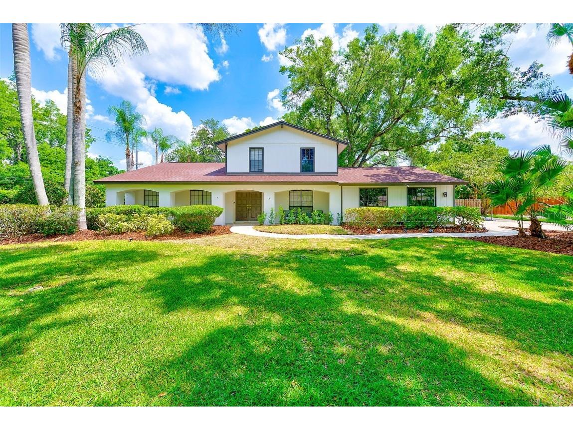 4509 Old Orchard Drive Tampa FL 33618 TB8426658 image1