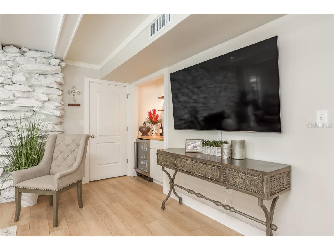 4509 Old Orchard Drive Tampa FL 33618 TB8426658 image10