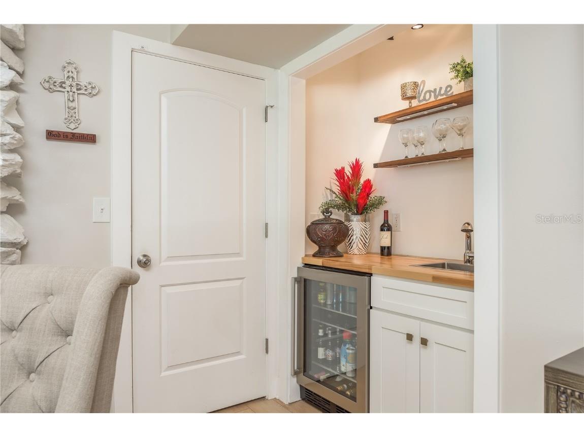 4509 Old Orchard Drive Tampa FL 33618 TB8426658 image11