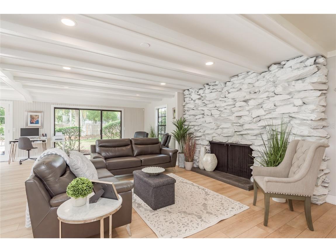 4509 Old Orchard Drive Tampa FL 33618 TB8426658 image12