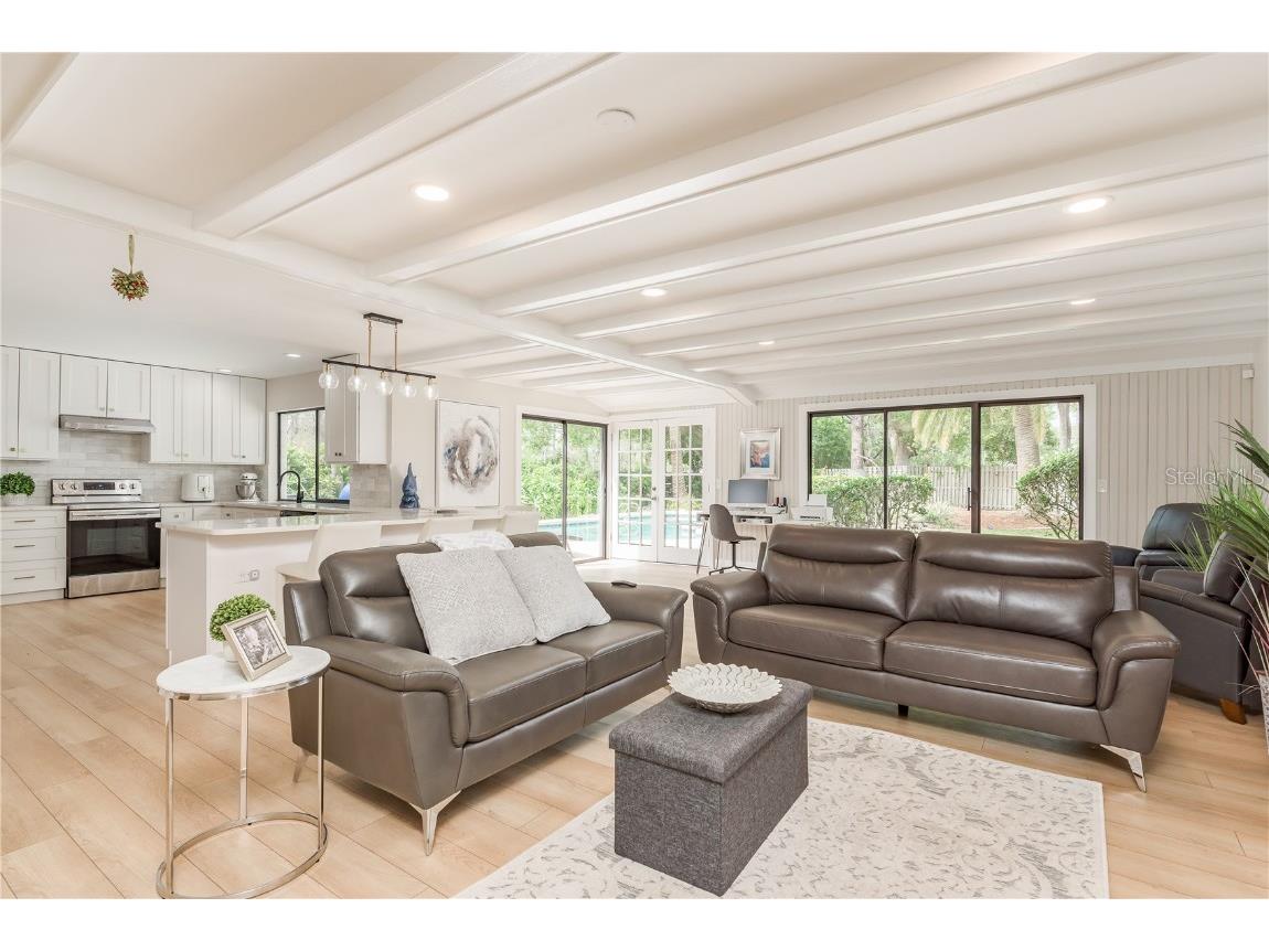 4509 Old Orchard Drive Tampa FL 33618 TB8426658 image13