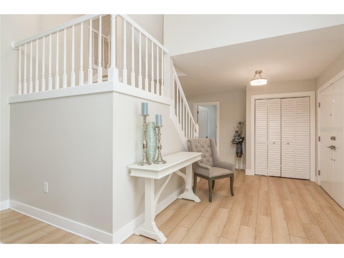 4509 Old Orchard Drive Tampa FL 33618 TB8426658 image14