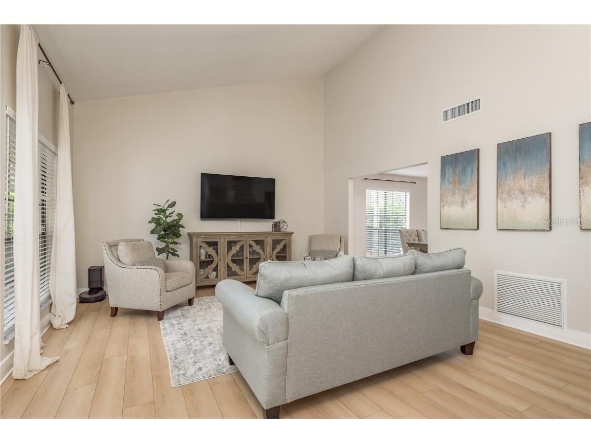 4509 Old Orchard Drive Tampa FL 33618 TB8426658 image15