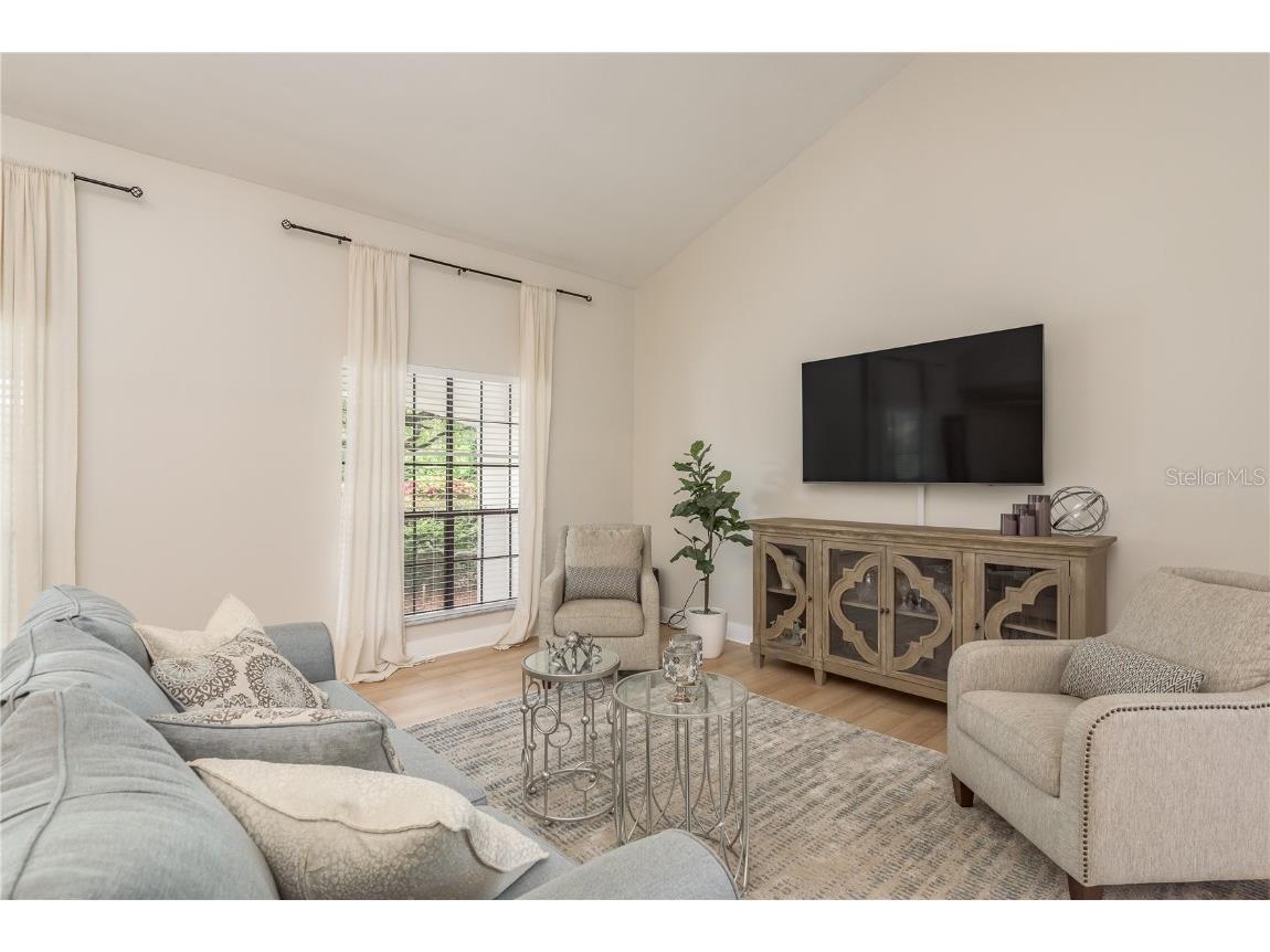 4509 Old Orchard Drive Tampa FL 33618 TB8426658 image16