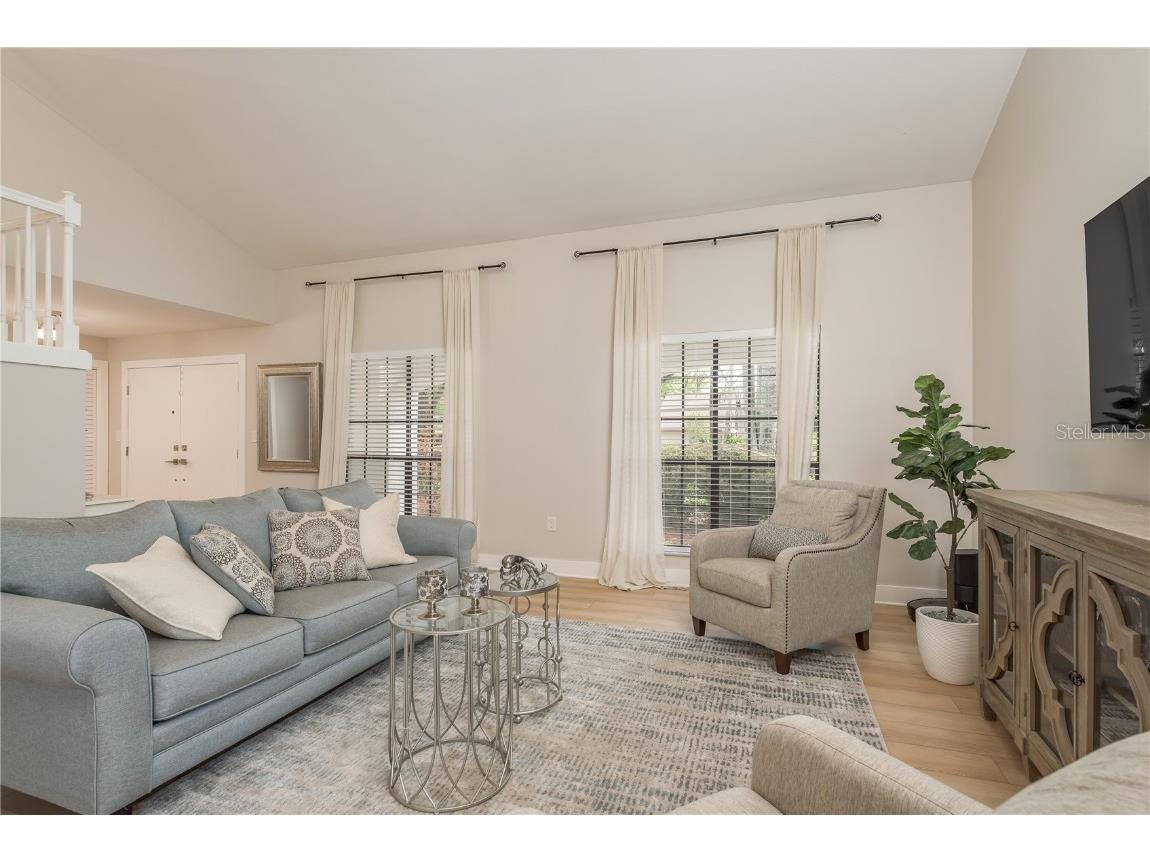 4509 Old Orchard Drive Tampa FL 33618 TB8426658 image17