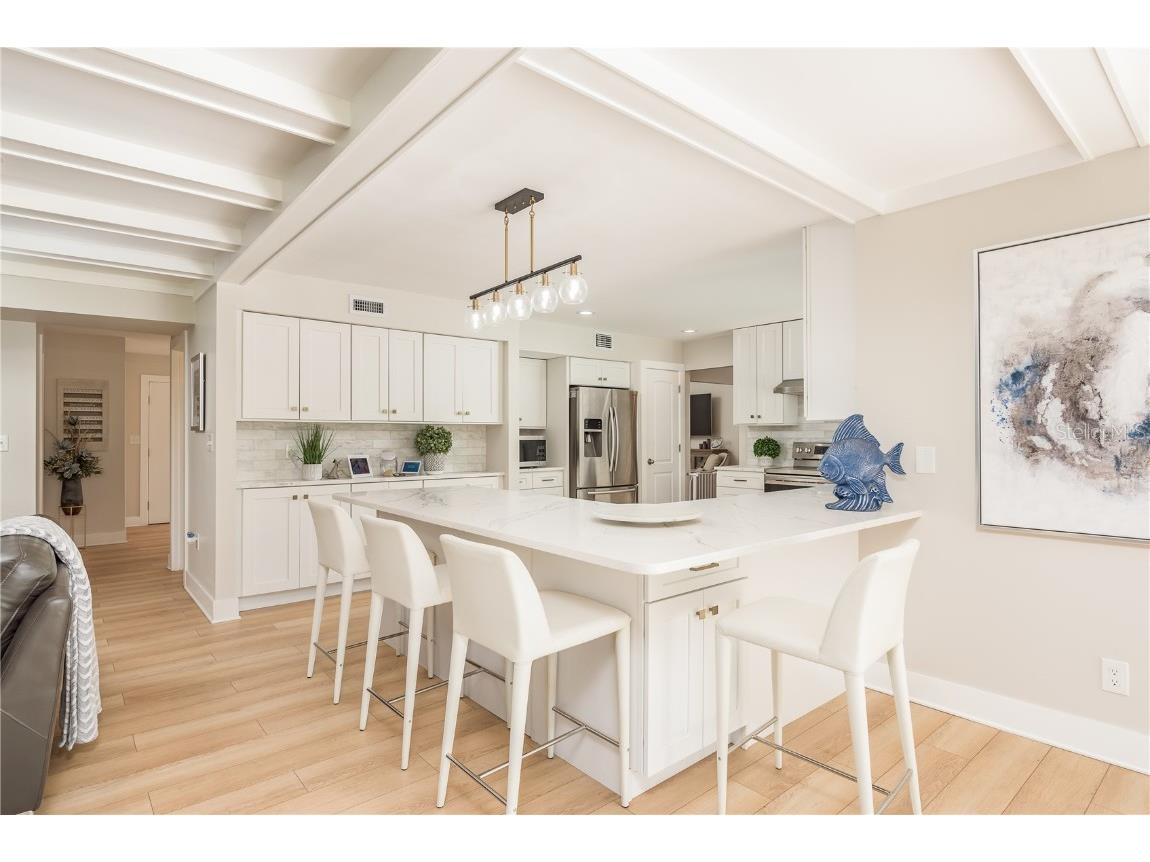 4509 Old Orchard Drive Tampa FL 33618 TB8426658 image2