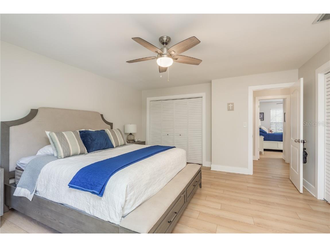 4509 Old Orchard Drive Tampa FL 33618 TB8426658 image20