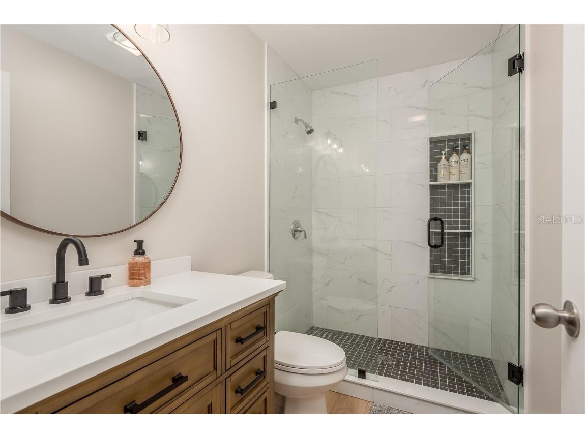 4509 Old Orchard Drive Tampa FL 33618 TB8426658 image21