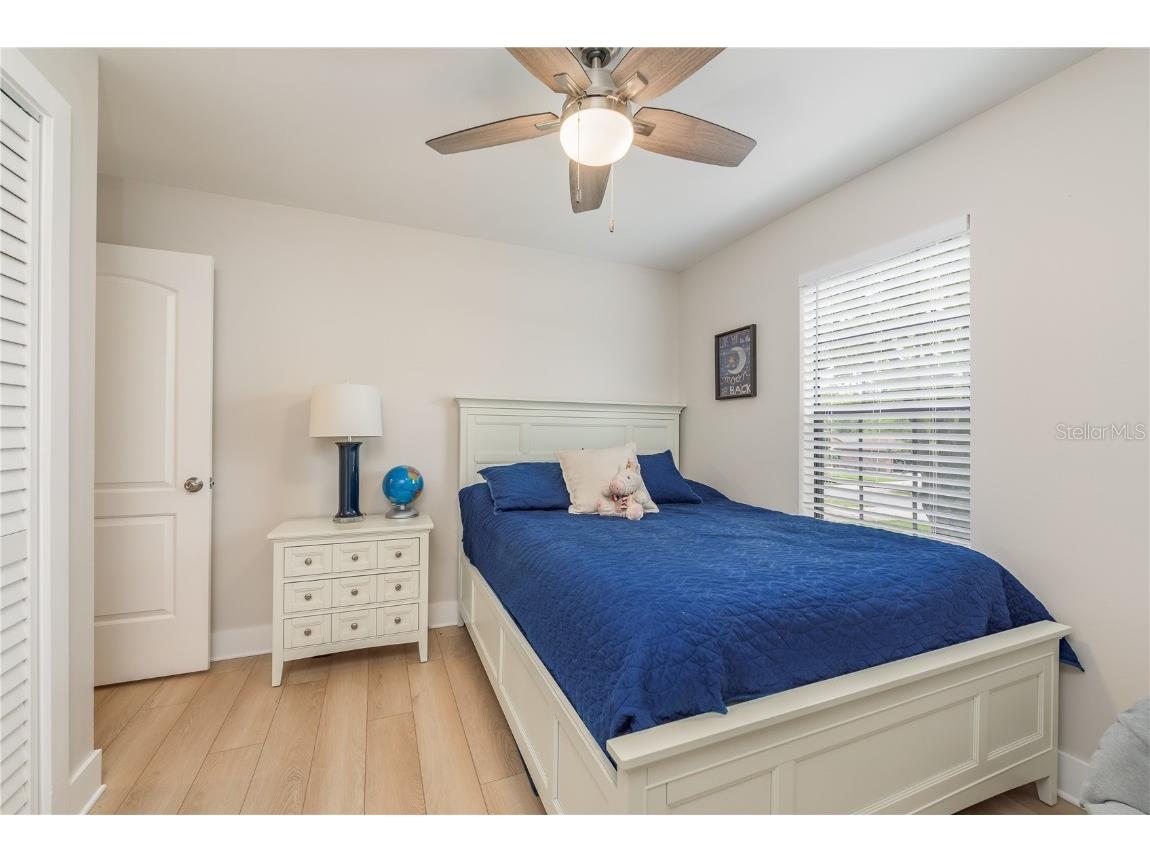 4509 Old Orchard Drive Tampa FL 33618 TB8426658 image22