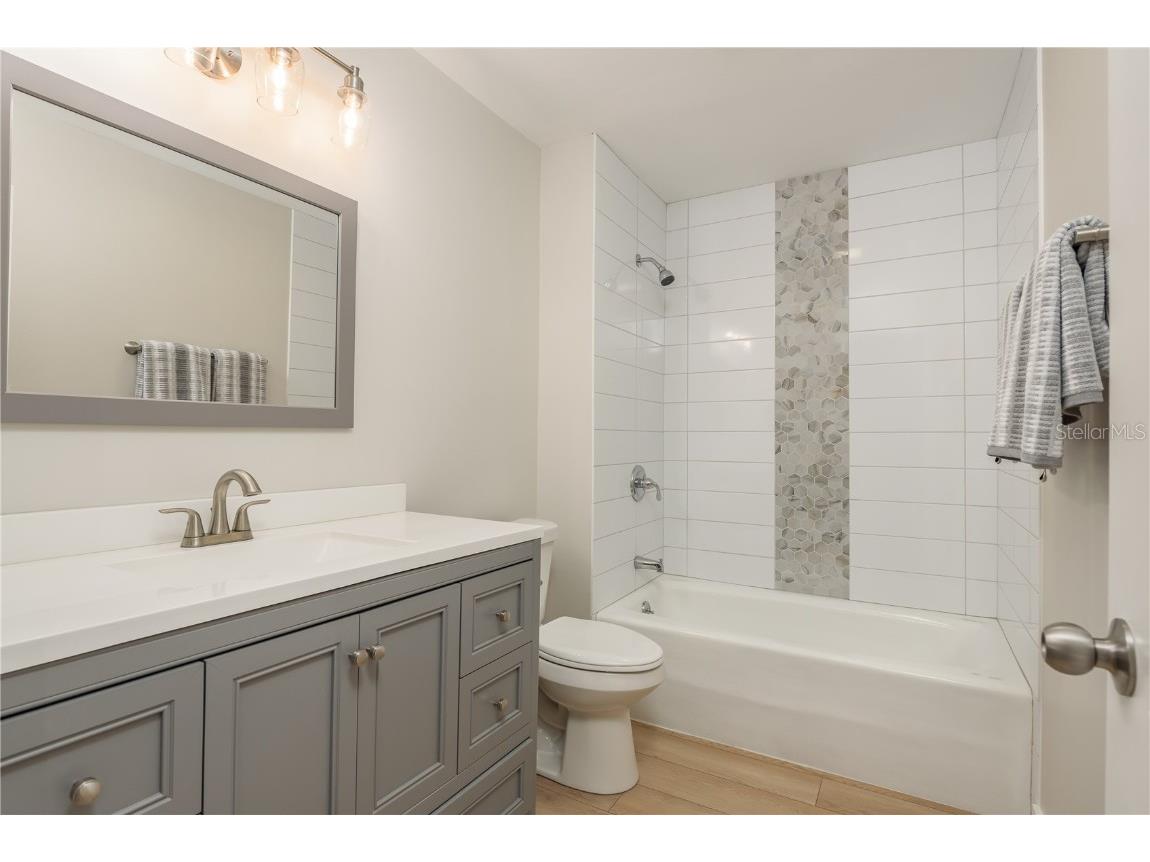 4509 Old Orchard Drive Tampa FL 33618 TB8426658 image23