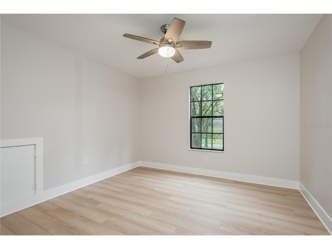 4509 Old Orchard Drive Tampa FL 33618 TB8426658 image24