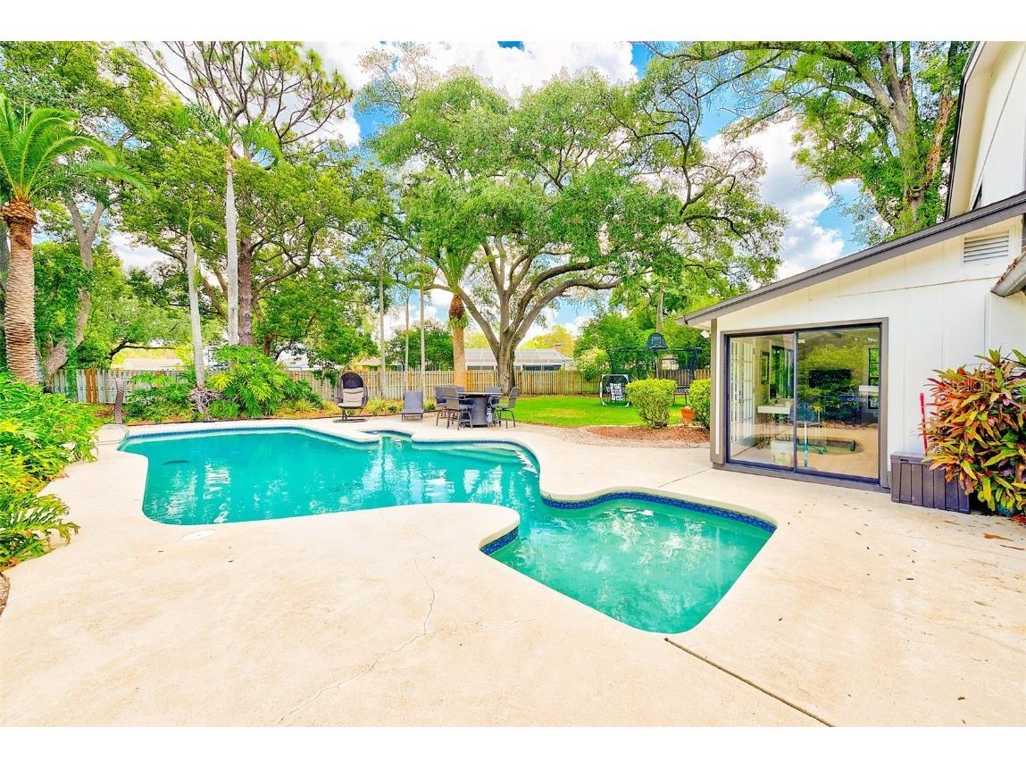 4509 Old Orchard Drive Tampa FL 33618 TB8426658 image27