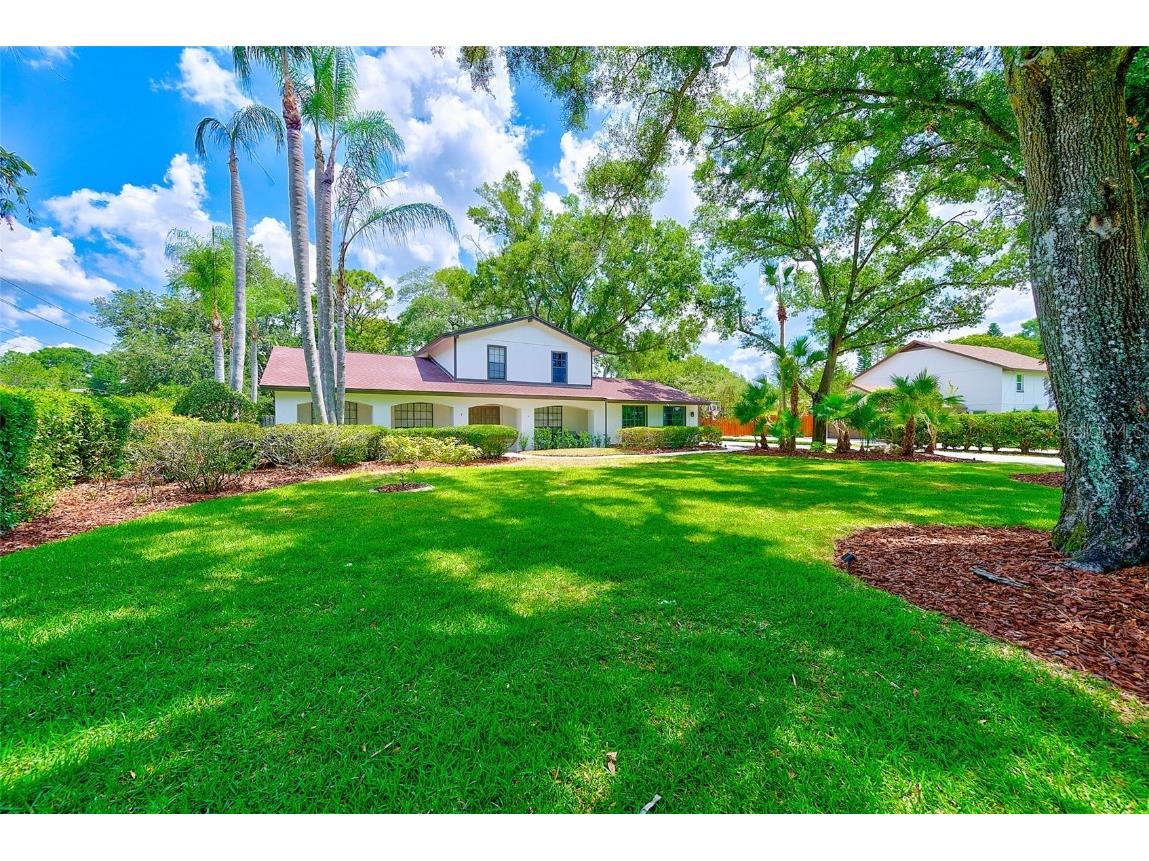 4509 Old Orchard Drive Tampa FL 33618 TB8426658 image28