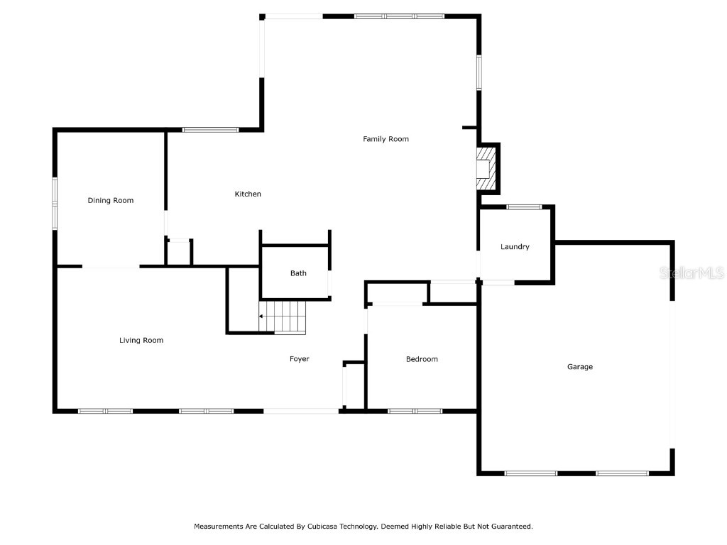 4509 Old Orchard Drive Tampa FL 33618 TB8426658 image29