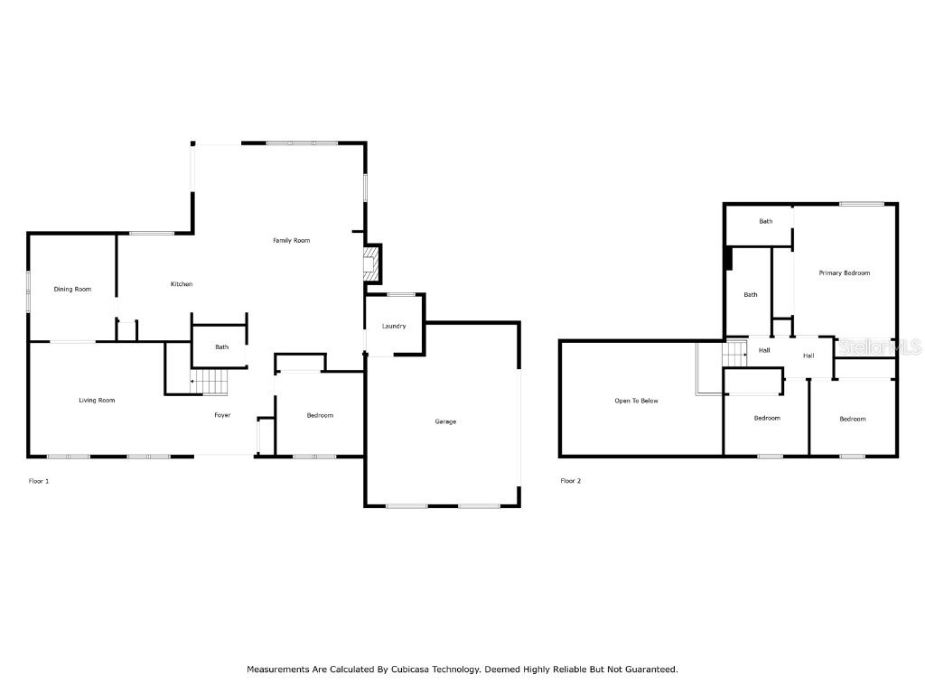 4509 Old Orchard Drive Tampa FL 33618 TB8426658 image31