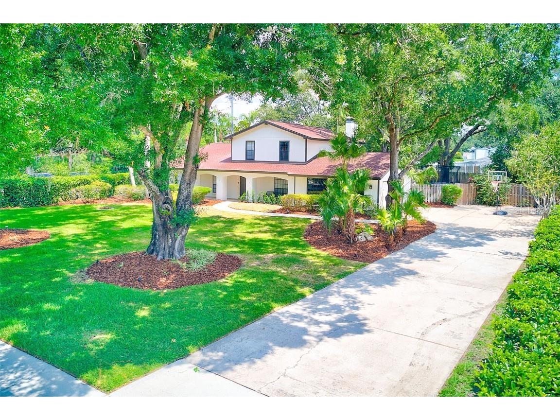 4509 Old Orchard Drive Tampa FL 33618 TB8426658 image4